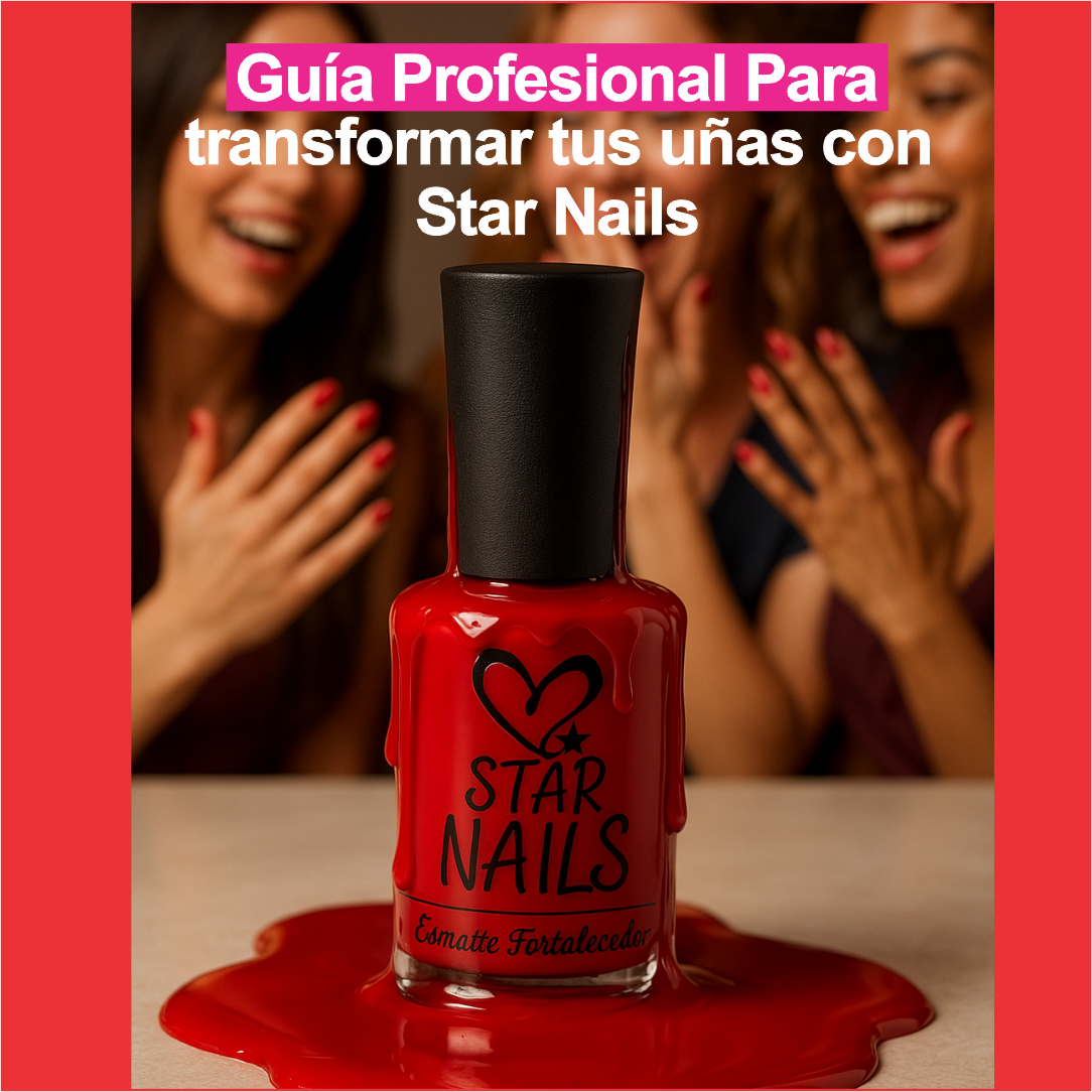 2.⭐ Kit Personal #3 + Perfumero + Guía Gratis