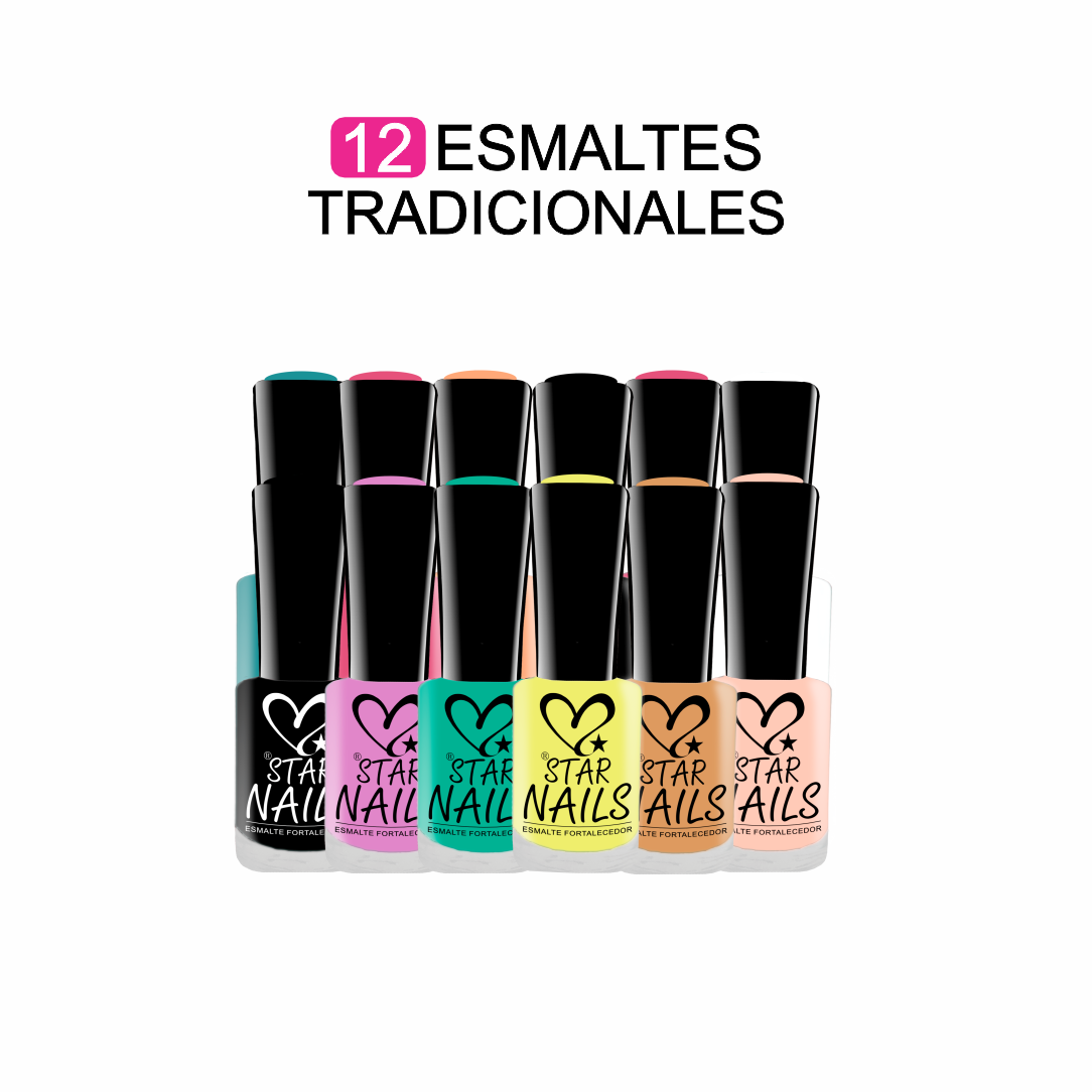 2.⭐ Kit Personal #3 ✅ Mega Set + Envío Gratis