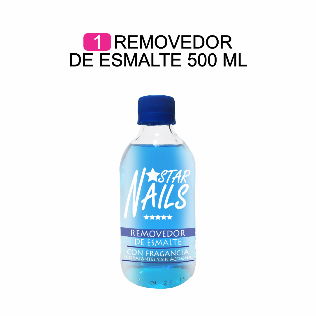 3. Kit Profesional #4 ⭐ Mega Set + Envío Gratis