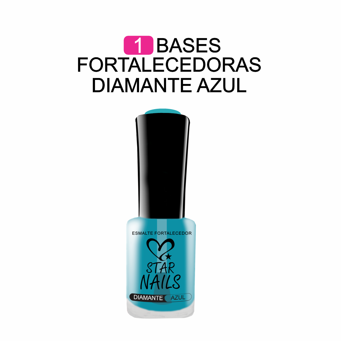 3. Kit Profesional #4 ⭐ Mega Set + Envío Gratis