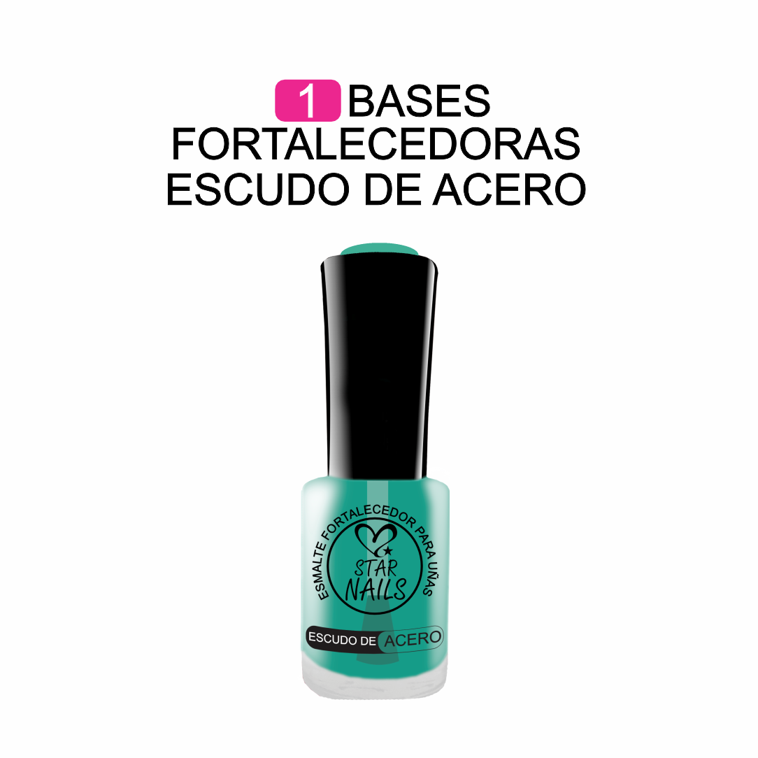 3. Kit Profesional #4 ⭐ Mega Set + Envío Gratis