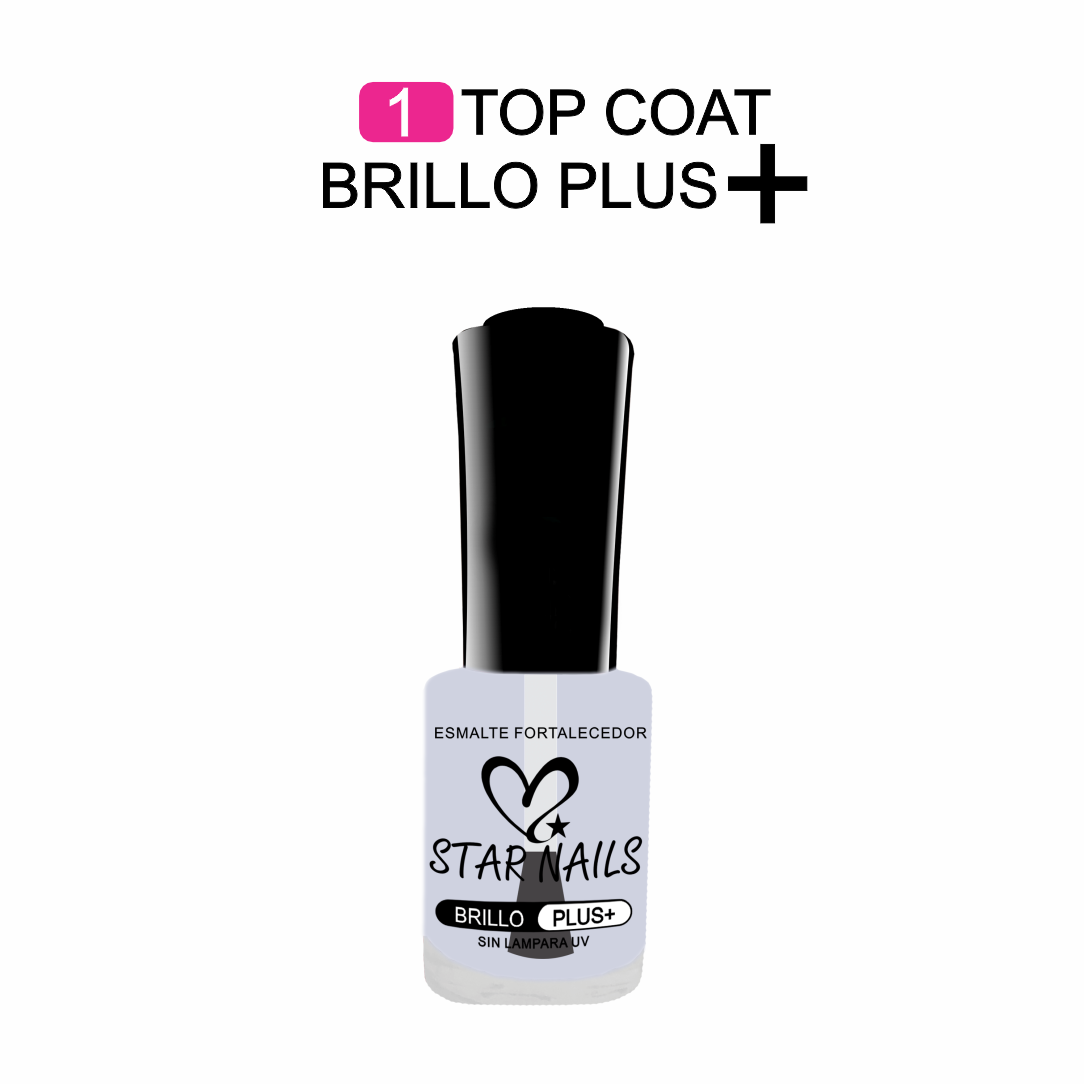 3. Kit Profesional #4 ⭐ Mega Set + Envío Gratis