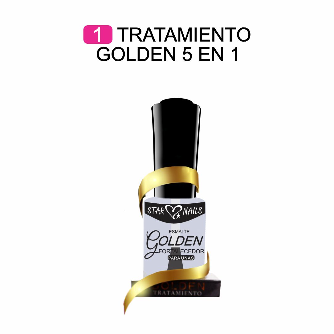 3. Kit Profesional #4 ⭐ Mega Set + Envío Gratis